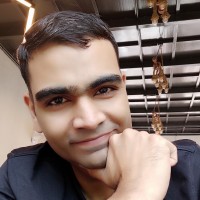 Lokendra Kapoor
