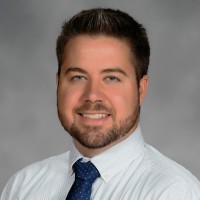 Daniel Christman