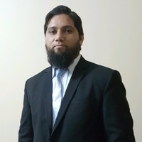 Muhammad Shoaib khalid