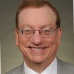 Charles Weis
