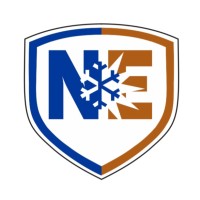Jaime Nunez