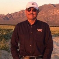 Juan Carlos León Fierro