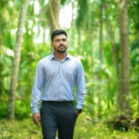 Muhsin Kavungalkandi