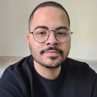 João Palma