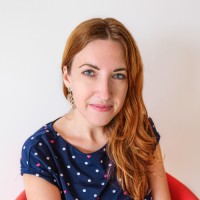 Veronika Baráková