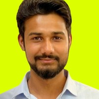 Sandeep Kumar Singh