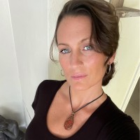Lisa Williams