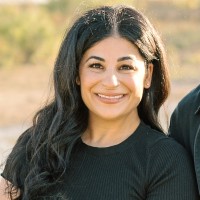 Selineh Pitross