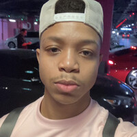 M’hamdi Abdel Madjid