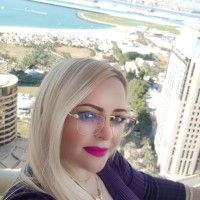 Mona Property Consultant