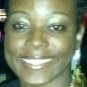 Shanna Byrd