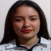 Jessenia Valencia Rodríguez