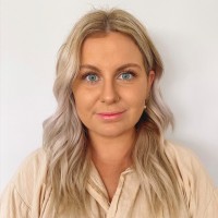 Claudi Watt