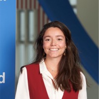 Beatriz Municio Campos