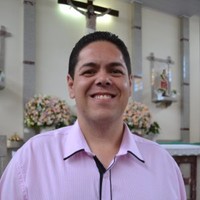 Jonathan L.Fernandes