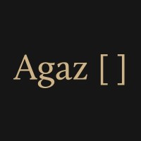 Grupo Agaz Abogados y Consultores