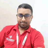 Saurabh Kumar