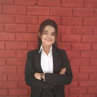Harshita Tuteja