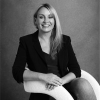 Cindy Hammes