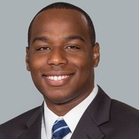 Reymon Liburd, PE
