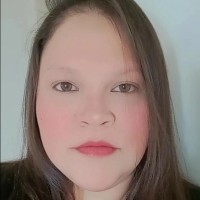 Ivanna Patricia Sarabia