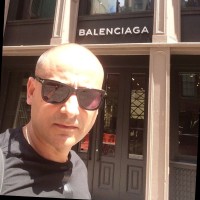 Elio Megna
