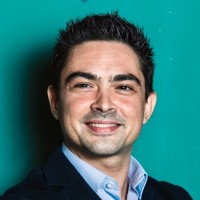 Florian Migeon 🤹♂️