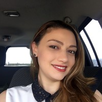 Attieh Daouk