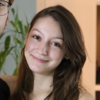 Lauren Herrmann Moura