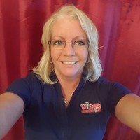 Jen Schultz
