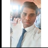 Avgesh Bind