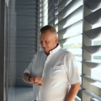 Daniel Szczubliński