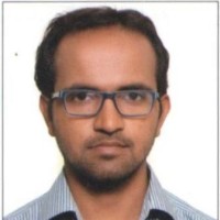 Vishal Patel