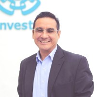 Juan Muñoz Saldaña