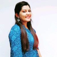 Akanksha Kumari
