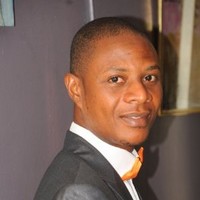 berlodieux-igor gnangoran