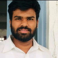 Akshay Adinath Landge