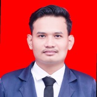 M.Nurafrizal Akhmal