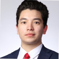 Andres Noyola-Perez