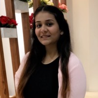 Nidhi Goel