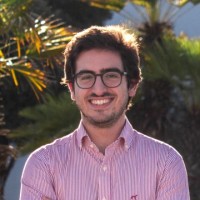 Marcelo Morais