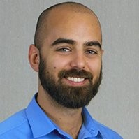 Bryan Dyer