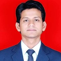 Rahul Nair