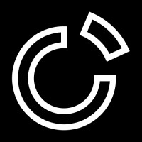 Renders de Arquitectura OPEN