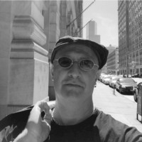 Julio Cesar Pallucchini