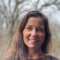 Jill Tapley Stevenson