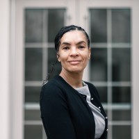 Melanie T. McCoy, MBA, PMP®, LSSBB, LPM, Prosci®