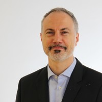 Edgar Scherleitner