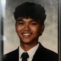 Jonathan Mateo