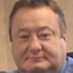 Dan Pfeifer